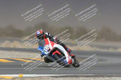 media/Feb-25-2023-CVMA (Sat) [[220fd2011e]]/Race 4 500 Supersport-350 Supersport/